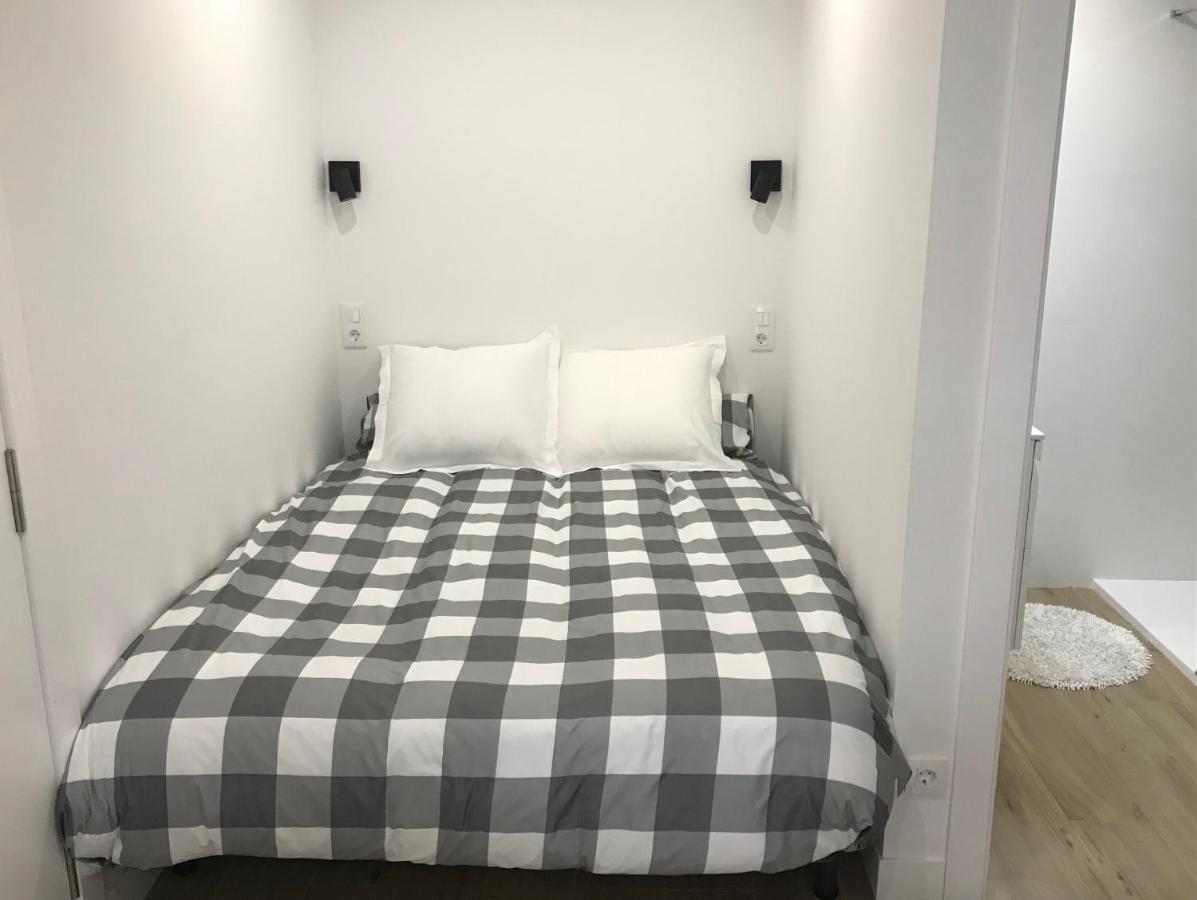 Estudio Reformado Con Parking En Vall D'Incles, Grandvalira カニーリョ エクステリア 写真